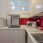 Rent 3 bedroom apartment of 75 m² in Milano