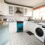 Detached house to rent in Sandwich Drive, St. Leonards-On-Sea TN38