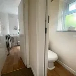 Rent 3 bedroom apartment in South West England