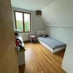 Appartement de 90 m² avec 3 chambre(s) en location à Athis-Mons