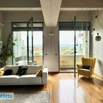 Affitto 4 camera appartamento di 97 m² in Turin