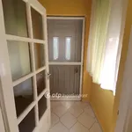 Rent 3 bedroom house of 110 m² in Békéscsaba