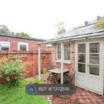 Rent 2 bedroom house in Cherwell District