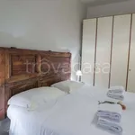 Rent 3 bedroom apartment of 55 m² in Firenze