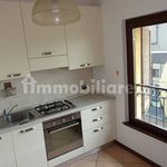 2-room flat via Dante Alighieri 18, Centro, Rho