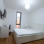 Rent 1 bedroom apartment in Liverpool