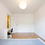 Rent a room in Düsseldorf