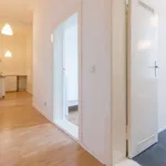 105 m² Zimmer in berlin