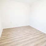  appartement avec 2 chambre(s) en location à 300