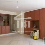 Ενοικίαση 1 υπνοδωμάτια διαμέρισμα από 45 m² σε Piraeus