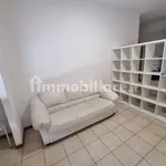 2-room flat via Santa Vittoria 8, Porto San Giorgio