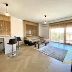 Rent 2 bedroom apartment of 49 m² in Oradea