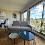 Appartement de 47 m² avec 2 chambre(s) en location à Fontenay-aux-Roses