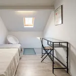 Rent a room in porto