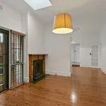 Rent 1 bedroom apartment in Leichhardt