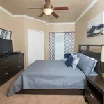 Rent 1 bedroom apartment in Dallas