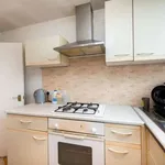 Rent a room in london