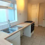 Rent 2 bedroom flat in West Suffolk