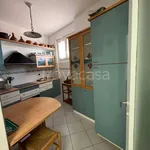 Rent 3 bedroom apartment of 100 m² in Sarnico