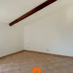 Rent 3 bedroom apartment of 82 m² in Montélimar