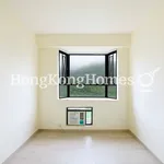 Rent 3 bedroom apartment of 89 m² in Tai Hang