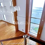 Rent 2 bedroom apartment of 201 m² in Jumeirah Beach Residence