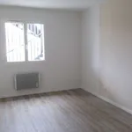 Appartement de 88 m² avec 4 chambre(s) en location à Limoges