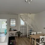 Rent 3 bedroom house of 100 m² in Leiden