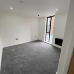 Rent 2 bedroom flat in Birmingham