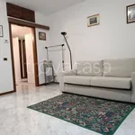 Rent 1 bedroom apartment of 42 m² in Milano