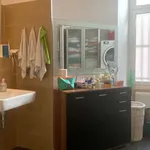 Miete 2 Schlafzimmer wohnung in berlin