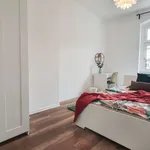 Rent a room in berlin