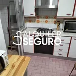 Alquilo 3 dormitorio apartamento de 70 m² en Seville