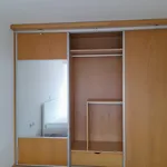 Rent 3 bedroom apartment in Lisbon