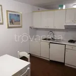 Rent 1 bedroom apartment of 36 m² in Lignano Sabbiadoro