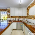 Rent 1 bedroom apartment in Tamborine Mountain