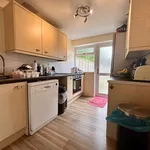 Rent 3 bedroom house in Basingstoke