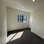 Rent 4 bedroom house in Auckland