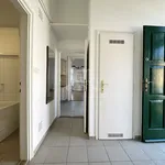 Rent 2 bedroom apartment of 75 m² in Székesfehérvár