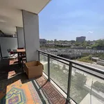 Rent 2 bedroom apartment of 81 m² in Toronto (Little Portugal)