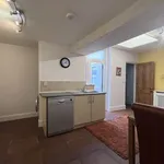 Rent 1 bedroom flat in South West England