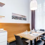 Rent 3 bedroom apartment of 57 m² in Wien