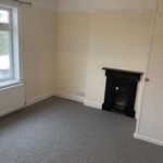 Rent 3 bedroom flat in East Of England