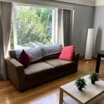  appartement avec 1 chambre(s) en location à Vancouver