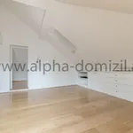 Rent 2 bedroom apartment of 98 m² in Vienna