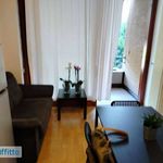 Rent 2 bedroom apartment of 42 m² in Reggio nell'Emilia