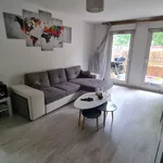 Appartement de 60 m² avec 3 chambre(s) en location à Moissy-Cramayel