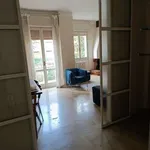 Rent 3 bedroom apartment of 100 m² in Brescia