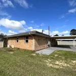 Rent 1 bedroom house in East Bunbury