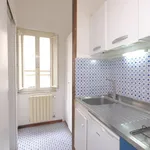 Rent 1 bedroom apartment in Rome